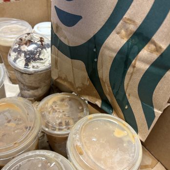 Starbucks - drinks - Coffee & Tea Near Me - San Antonio, Texas Starbucks - drinks - Coffee & Tea Near Me - San Antonio, Texas