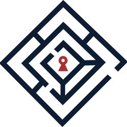 Breakout ND - What is an Escape Room? It's an experience with a plot and story. You must figure out the story, unlock, complete, and discer...
