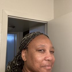 Bella African Hair Braiding