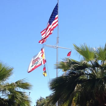 Bahia Resort Hotel - Gorgeous! - San Diego, CA