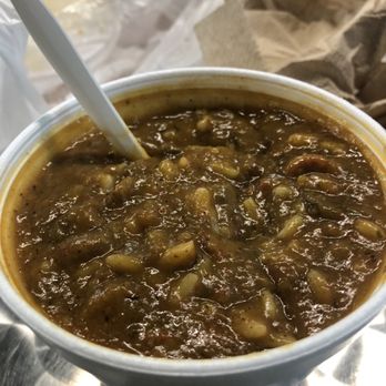 Vieux Carre Bistro - Crawfish Etouffee - Cajun/Creole Near Me - Atlanta, Georgia Vieux Carre Bistro - Crawfish Etouffee - Cajun/Creole Near Me - Atlanta, Georgia