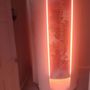 Photo of Maximum Sun and Wellness Spa