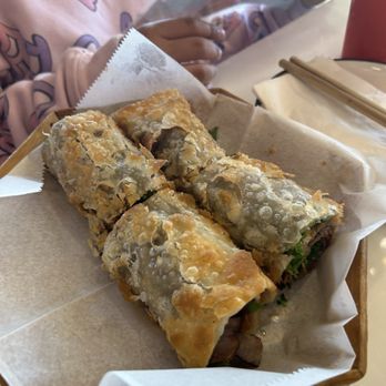 Noodle St - Noodles Near Me - Eastvale, California