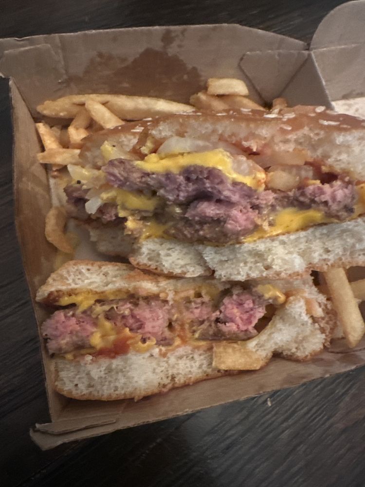 MCDONALD’S Updated September 2024 22 Photos & 83 Reviews 14300