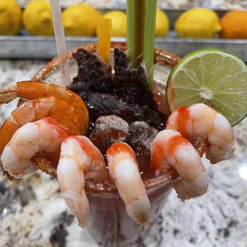 Mariscos El Wicho - Michelada - Seafood Near Me - Tempe, Arizona Mariscos El Wicho - Michelada - Seafood Near Me - Tempe, Arizona