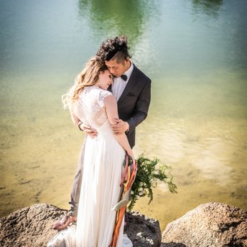 Blush Artistries Photography - lovely bride and groom - Session Photography Near Me - Bandon, Oregon Blush Artistries Photography - lovely bride and groom - Session Photography Near Me - Bandon, Oregon