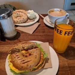 The Best 10 Coffee Tea Near S Bahnhof Munchen Donnersbergerbrucke In Munchen Bayern Yelp