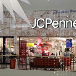 JCPenney
