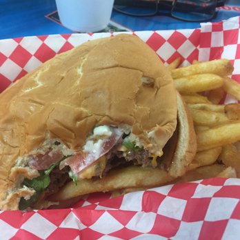 Classics Burgers And Moore - JUICY!!! - Burgers Near Me - Kerrville, Texas Classics Burgers And Moore - JUICY!!! - Burgers Near Me - Kerrville, Texas