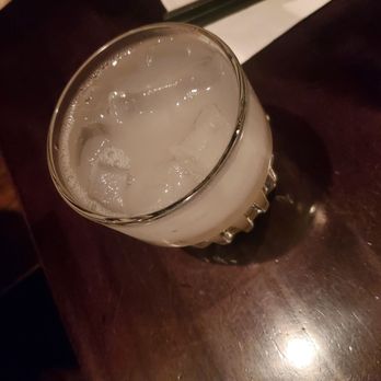 Juban Izakaya - Japanese Near Me - New York, New York Juban Izakaya - Japanese Near Me - New York, New York