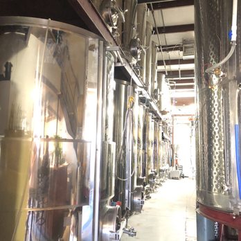 Bookcliff Vineyards - Wineries Near Me - Boulder, Colorado