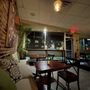 Photo of Providence Wine Bar