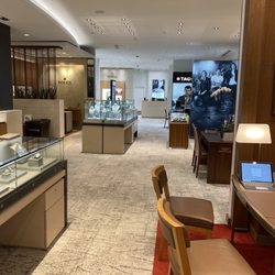 Mayor's Jewelers