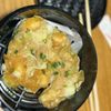 Kyojin Dim sum gift card