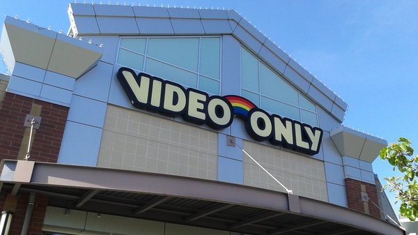 VIDEO ONLY - Updated October 2025 - 13 Photos & 84 Reviews - 290