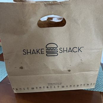 Shake Shack Katy Freeway - Burgers Near Me - Houston, Texas Shake Shack Katy Freeway - Burgers Near Me - Houston, Texas