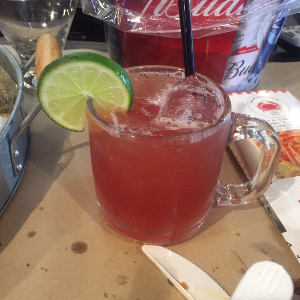 Lowcountry Lakeview - More drinks - Cajun/Creole Near Me - Chicago, Illinois Lowcountry Lakeview - More drinks - Cajun/Creole Near Me - Chicago, Illinois