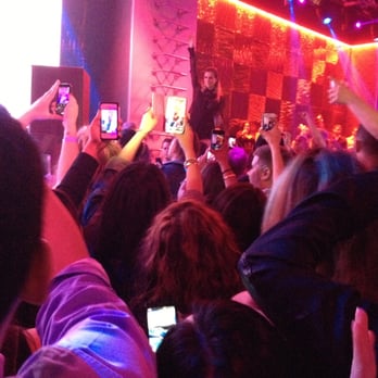haven club ac dress code HAVEN NIGHTCLUB - CLOSED - Updated July 2026 - 40 Photos & 87 Reviews - 1  Castle Blvd, Atlantic City, New Jersey - Dance Clubs - Phone Number