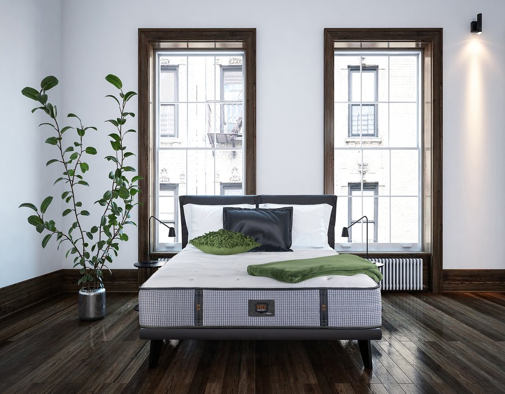 GRAND HOME FURNISHINGS Updated September 2024 29 Photos 436