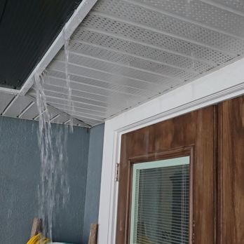 American Metals - Roofing Near Me - Gainesville, Florida American Metals - Roofing Near Me - Gainesville, Florida