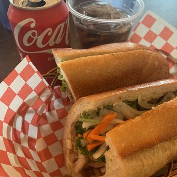 Pho Banh Mi - Vietnamese Near Me - Los Altos, California Pho Banh Mi - Vietnamese Near Me - Los Altos, California