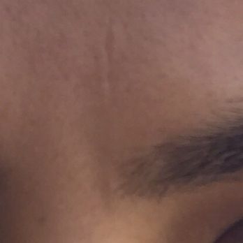 Rani Threads Magic - After I got my eyebrows done - Threading Services Near Me - San  Francisco, California