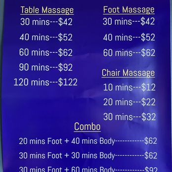 Healthy Foot Spa - Massage Near Me - Owensboro, Kentucky Healthy Foot Spa - Massage Near Me - Owensboro, Kentucky