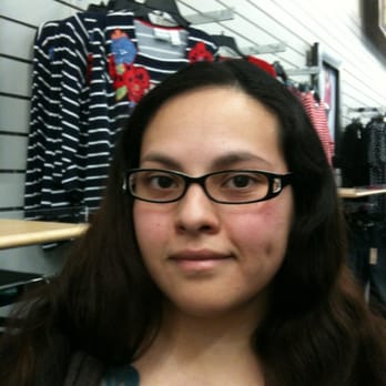 Optical Center - New glasses :) - Optometrists Near Me - Nellis AFB, Nevada Optical Center - New glasses :) - Optometrists Near Me - Nellis AFB, Nevada