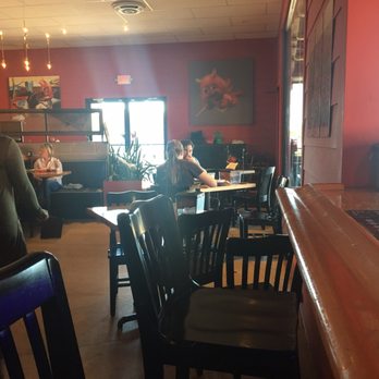 Torchy's Tacos - Tex-Mex Near Me - Dallas, Texas Torchy's Tacos - Tex-Mex Near Me - Dallas, Texas