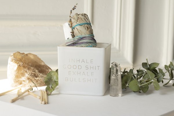 TAJA Collection by null