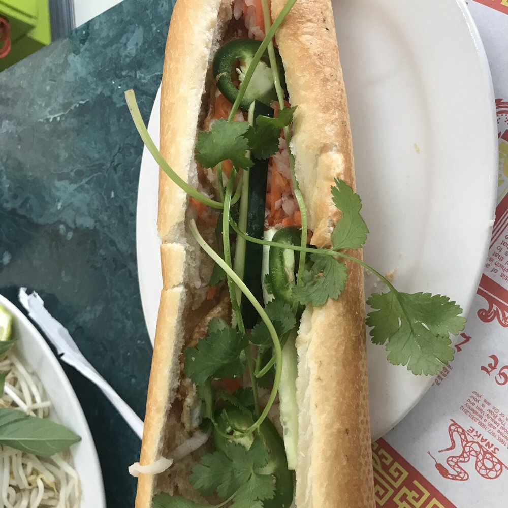 VN Dish - Fried Egg Sandwich - Vietnamese Near Me - Corona, California VN Dish - Fried Egg Sandwich - Vietnamese Near Me - Corona, California