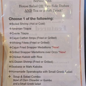 THE FISH MARKET RESTAURANT - Updated March 2026 - 724 Photos & 509