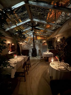 Lokanta 1741 by null