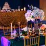 Photo of Designs By Melissa Sue