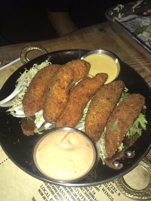 Queens Bully by null