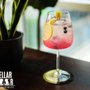 Photo of Cellar Door Wine & Spirits - Draffenville