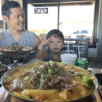 Tasty Pot - 14. Thai Curry Hot Pot - Hot Pot Near Me - Aurora, Colorado Tasty Pot - 14. Thai Curry Hot Pot - Hot Pot Near Me - Aurora, Colorado