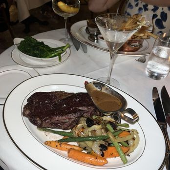 La Grande Boucherie - French Near Me - Miami Beach, Florida La Grande Boucherie - French Near Me - Miami Beach, Florida
