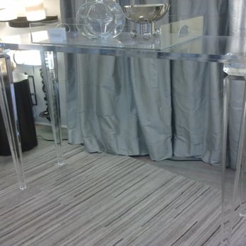 La Compania - Furniture Stores Near Me - Toronto, Ontario La Compania - Furniture Stores Near Me - Toronto, Ontario
