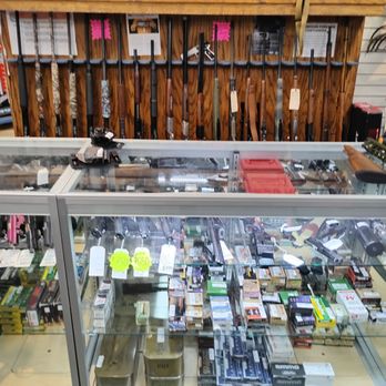 Daily Pawn - Pawn Shops Near Me - Fort Collins, Colorado Daily Pawn - Pawn Shops Near Me - Fort Collins, Colorado