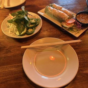 Pho 88 - Vietnamese Near Me - Bend, Oregon
