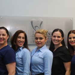 All In One Dental Services
