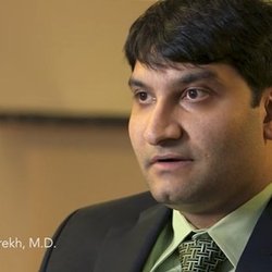 Cardiology Specialists Medical Group - Parekh, Niraj Vijay, MD