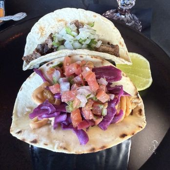Mi Vida - Mexican Near Me - Virginia Beach, Virginia Mi Vida - Mexican Near Me - Virginia Beach, Virginia