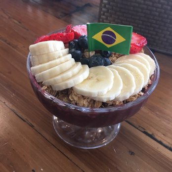 Paulista - Brazilian Near Me - Oakland, California