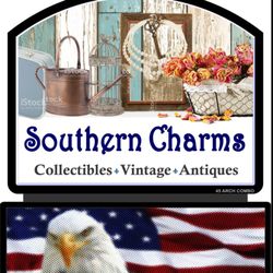 Southern Charms