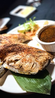 KAVIAR Restaurants by null