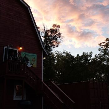 The Great Divide Campground - The Barn. Indoor Music Venue Upstairs, arcade and activities room downstairs - Campgrounds Near Me - Newton, New Jersey The Great Divide Campground - The Barn. Indoor Music Venue Upstairs, arcade and activities room downstairs - Campgrounds Near Me - Newton, New Jersey