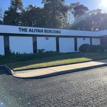 Life's Journey - The Aliyah Building - Counseling & Mental Health Near Me - Norfolk, Virginia Life's Journey - The Aliyah Building - Counseling & Mental Health Near Me - Norfolk, Virginia