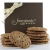 Fancypants Baking gift card